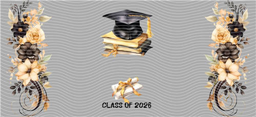 16oz Latest Bestseller-C 4608